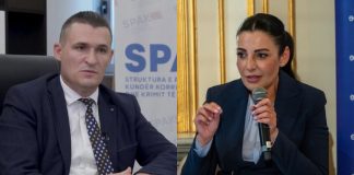 E firmosur nga Dumani, zbardhet kërkesa e SPAK drejtuar Kuvendit për Ballukun