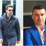 KOMUNIK ZYRTAR: Gjykata e Tiranës heq sekuestron nga pronat e Elman Abules dhe Kristian Boçit