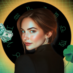 Janari muaj i fuqishëm astrologjik! Katër shenjat e Horoskopit që e nisin vitin 2026 me bollëk dhe fat të madh