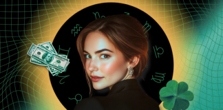 Janari muaj i fuqishëm astrologjik! Katër shenjat e Horoskopit që e nisin vitin 2026 me bollëk dhe fat të madh