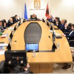 Mbyllet prezantimi i kanidatëve për Kreun e SPAK, për 30 minuta nis votimi