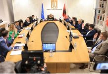 Mbyllet prezantimi i kanidatëve për Kreun e SPAK, për 30 minuta nis votimi