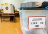 Zgjedhjet e parakohshme në Kosovë, kush janë emrat më të votuar për deputetë