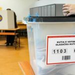 Zgjedhjet e parakohshme në Kosovë, kush janë emrat më të votuar për deputetë