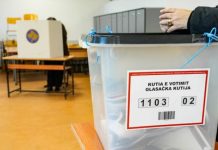 Zgjedhjet e parakohshme në Kosovë, kush janë emrat më të votuar për deputetë