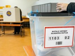 Zgjedhjet e parakohshme në Kosovë, kush janë emrat më të votuar për deputetë