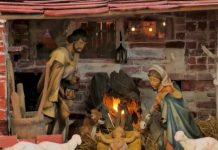 Kisha Katolike uron besimtarët për festën e Krishtlindjes, mesazhi i Ipeshkëve të Shqipërisë: Gëzuar, Zoti ju bekoftë të gjithëve!