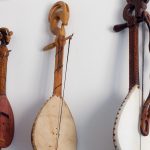 Ministri Gonxhja njofton: LAHUTA, NË UNESCO!