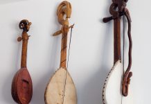 Ministri Gonxhja njofton: LAHUTA, NË UNESCO!