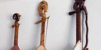 Ministri Gonxhja njofton: LAHUTA, NË UNESCO!