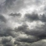 Mjegull dhe reshje shiu/ Parashikimi i motit për sot, 23 dhjetor 2025