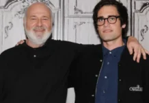 Tragjedia në Hollywood/ Çifti u gjend i vrarë në shtëpi, bie në pranga djali i tyre 32-vjeçar, dyshohet si autor i masakrës me thikë