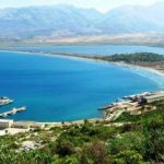 Vengu: Në Pashaliman synojmë prodhimin e mjeteve luftarake detare