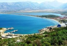 Vengu: Në Pashaliman synojmë prodhimin e mjeteve luftarake detare