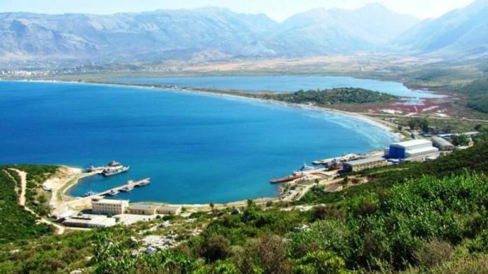 Vengu  Në Pashaliman synojmë prodhimin e mjeteve luftarake detare