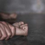 E RËNDË-Skandal në Korçë/ “Mos trego ose…”, 12-vjeçarja mbetet shtatzënë pas përdhunimit nga 70-vjeçari, ishte mik i familjes