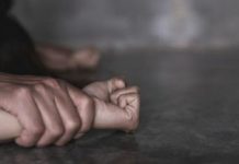 E RËNDË-Skandal në Korçë/ “Mos trego ose…”, 12-vjeçarja mbetet shtatzënë pas përdhunimit nga 70-vjeçari, ishte mik i familjes