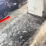 Zbardhen dy raste të vjedhjes së bizneseve në Korçë, arrestohen dy persona