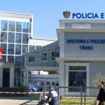 Protesta e opozitës para Kryeministrisë, policia plan masash, ja rrugët ku kufizohet qarkullimi