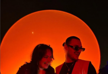 Alis dhe Desara çifti i Shqipërisë në Eurovision që po sfidojnë brezin e ri me këngën që prek plagën e “Largimit masiv të të rinjve”