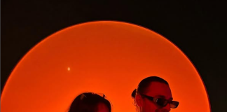 Alis dhe Desara çifti i Shqipërisë në Eurovision që po sfidojnë brezin e ri me këngën që prek plagën e “Largimit masiv të të rinjve”