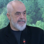 Ndërtimi i Qendrës së Madhe të Eventeve në Korçë/ Rama ndan pamje: Do përfshihen hapësira moderne për aktivitete kulturore