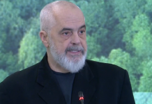 Ndërtimi i Qendrës së Madhe të Eventeve në Korçë/ Rama ndan pamje: Do përfshihen hapësira moderne për aktivitete kulturore