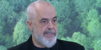 Ndërtimi i Qendrës së Madhe të Eventeve në Korçë/ Rama ndan pamje: Do përfshihen hapësira moderne për aktivitete kulturore