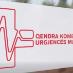 Kryeministri Rama publikon pamje nga Qendra Kombëtare e Urgjencës: Ekipet mjekësore në shërbim të qytetarëve 24/7