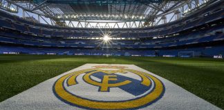 Arsenal dhe City në garë për yllin e Realit