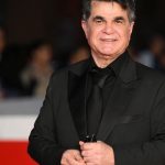 “Bëri propagandë!”- Irani dënon me burg regjisorin e njohur, i nominuar edhe për “Oscar”