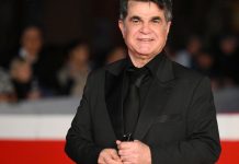 “Bëri propagandë!”- Irani dënon me burg regjisorin e njohur, i nominuar edhe për “Oscar”