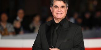 “Bëri propagandë!”- Irani dënon me burg regjisorin e njohur, i nominuar edhe për “Oscar”