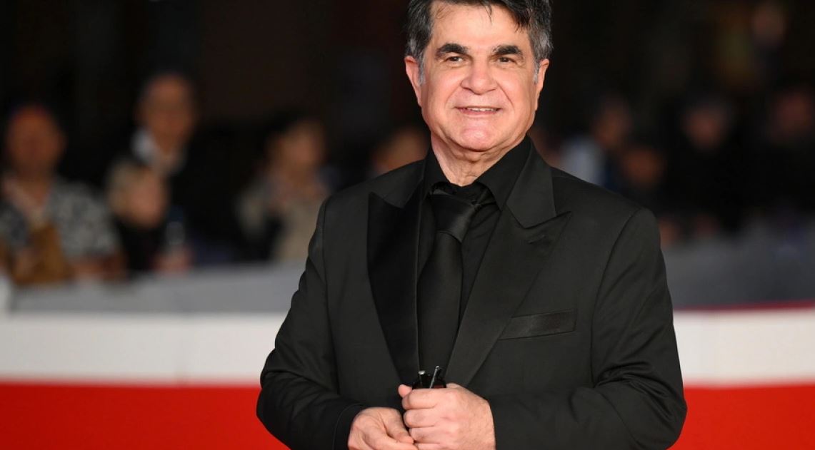  Bëri propagandë    Irani dënon me burg regjisorin e njohur  i nominuar edhe për  Oscar 