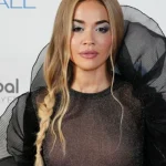 Pasuria marramendëse e Rita Ora-s, arrin në 5.5 milionë euro fitimi brenda një viti