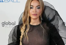 Pasuria marramendëse e Rita Ora-s, arrin në 5.5 milionë euro fitimi brenda një viti