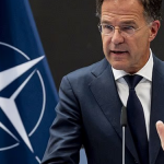 “Reagimi do jetë shkatërrues”, Rutte: Ukraina do të jetë vija e parë e mbrojtjes