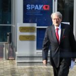 Një eksperiment i PD-së me Berishën që mund ta nxjerrë atë fituese