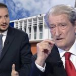 LAJMI I FUNDIT/ Berisha nisi mbledhjen e Këshillit Kombëtar, SALIANJI përgjigjet pse nuk ka marrë pjesë: I lashë vëmendjen…