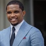 Ndikimi në listë, Samuel Eto bën “skandal” në Kamerun