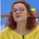 Meri Gjini bën parashikimin e Horoskopit për çdo shenjë: Para dhe kontrata pune! Kujdes me stresin