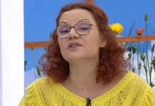 Meri Gjini bën parashikimin e Horoskopit për çdo shenjë: Para dhe kontrata pune! Kujdes me stresin