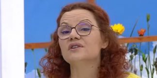 Meri Gjini bën parashikimin e Horoskopit për çdo shenjë: Para dhe kontrata pune! Kujdes me stresin