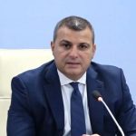 Banka e Shqipërisë konfirmon ecuri pozitive të ekonomisë dhe stabilitet financiar