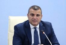 Banka e Shqipërisë konfirmon ecuri pozitive të ekonomisë dhe stabilitet financiar