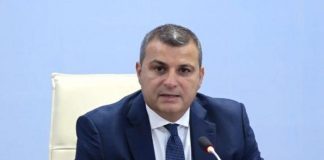 Banka e Shqipërisë konfirmon ecuri pozitive të ekonomisë dhe stabilitet financiar