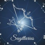 Jemi ende në periudhën e tyre; Si ndikon Mërkuri në Shigjetar