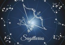 Jemi ende në periudhën e tyre; Si ndikon Mërkuri në Shigjetar