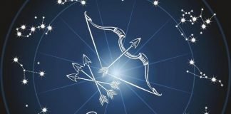 Jemi ende në periudhën e tyre; Si ndikon Mërkuri në Shigjetar