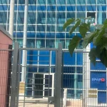 AKSHI-Detajet e reja/ gazetari: Janë mbi 130 video që SPAK po i sheh, pajisja përgjuese…